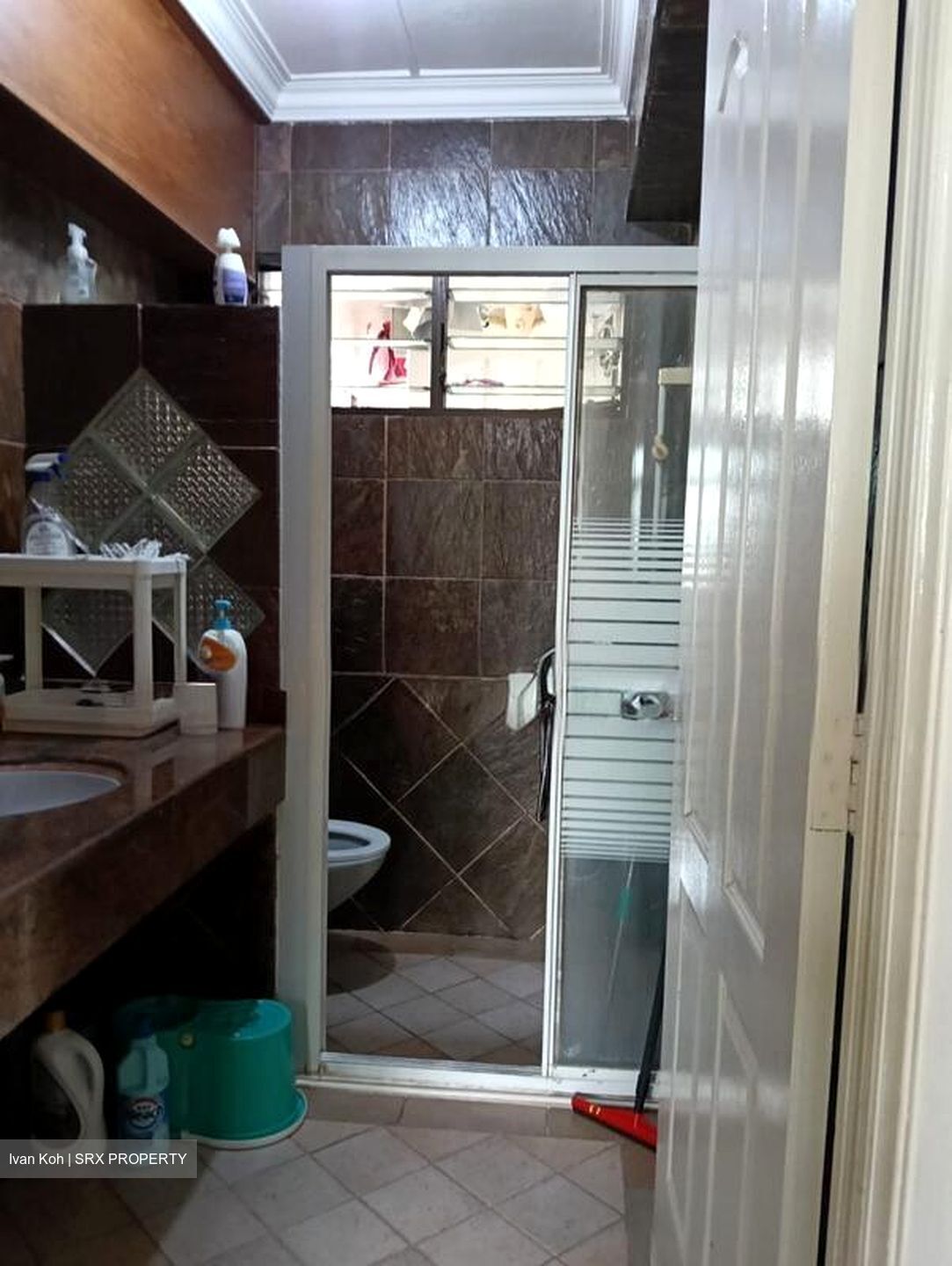 Blk 712 Woodlands Drive 70 (Woodlands), HDB 5 Rooms #499617351